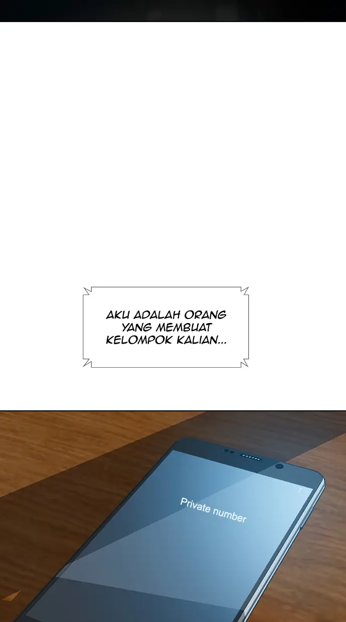 image-komik-reawaken-man-chapter-122-1/82