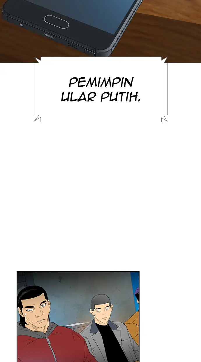 image-komik-reawaken-man-chapter-122-2/82