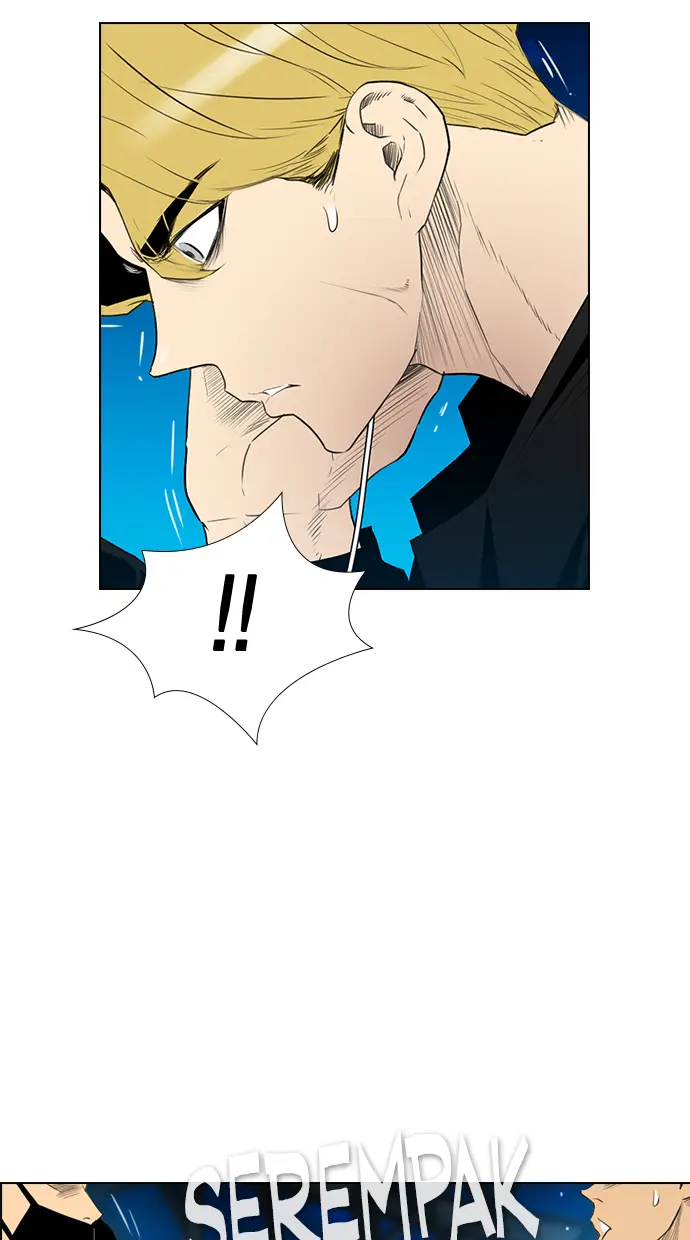 image-komik-reawaken-man-chapter-122-4/82