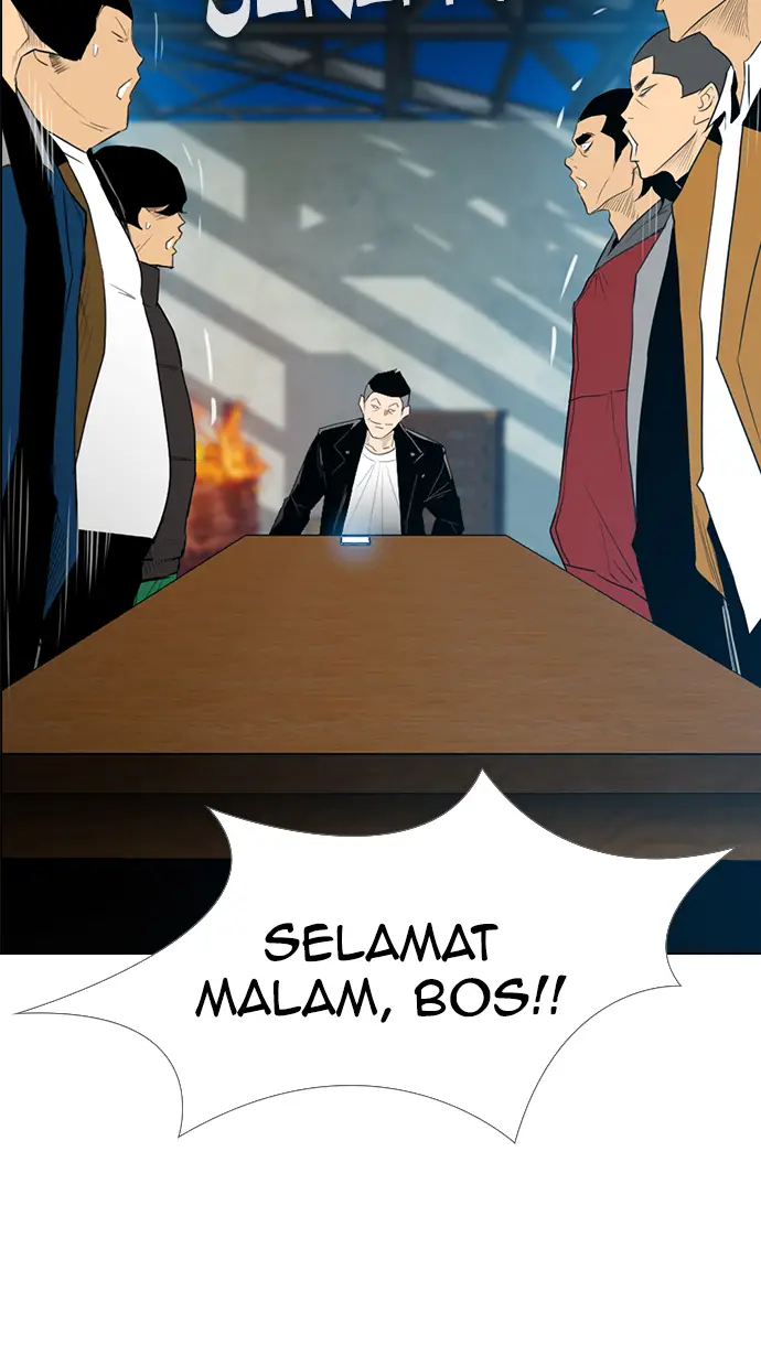 image-komik-reawaken-man-chapter-122-5/82