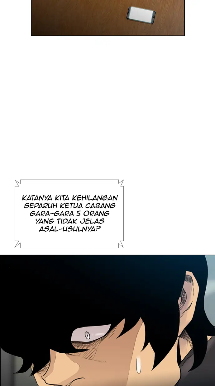 image-komik-reawaken-man-chapter-122-7/82