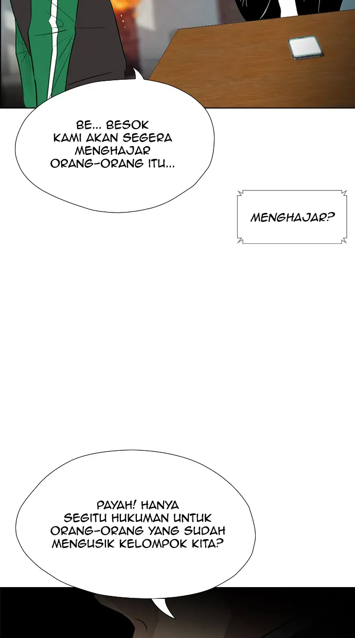 image-komik-reawaken-man-chapter-122-9/82