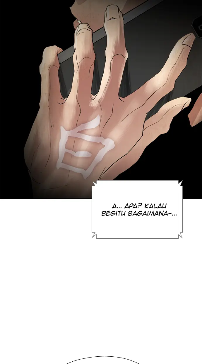 image-komik-reawaken-man-chapter-122-10/82