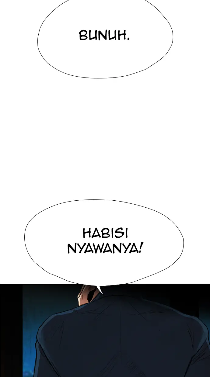 image-komik-reawaken-man-chapter-122-11/82