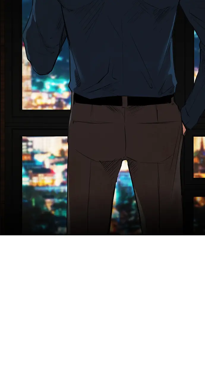 image-komik-reawaken-man-chapter-122-12/82