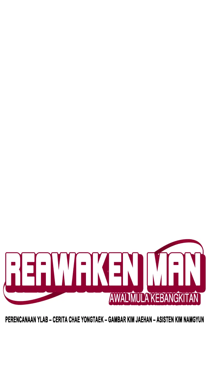 image-komik-reawaken-man-chapter-122-13/82