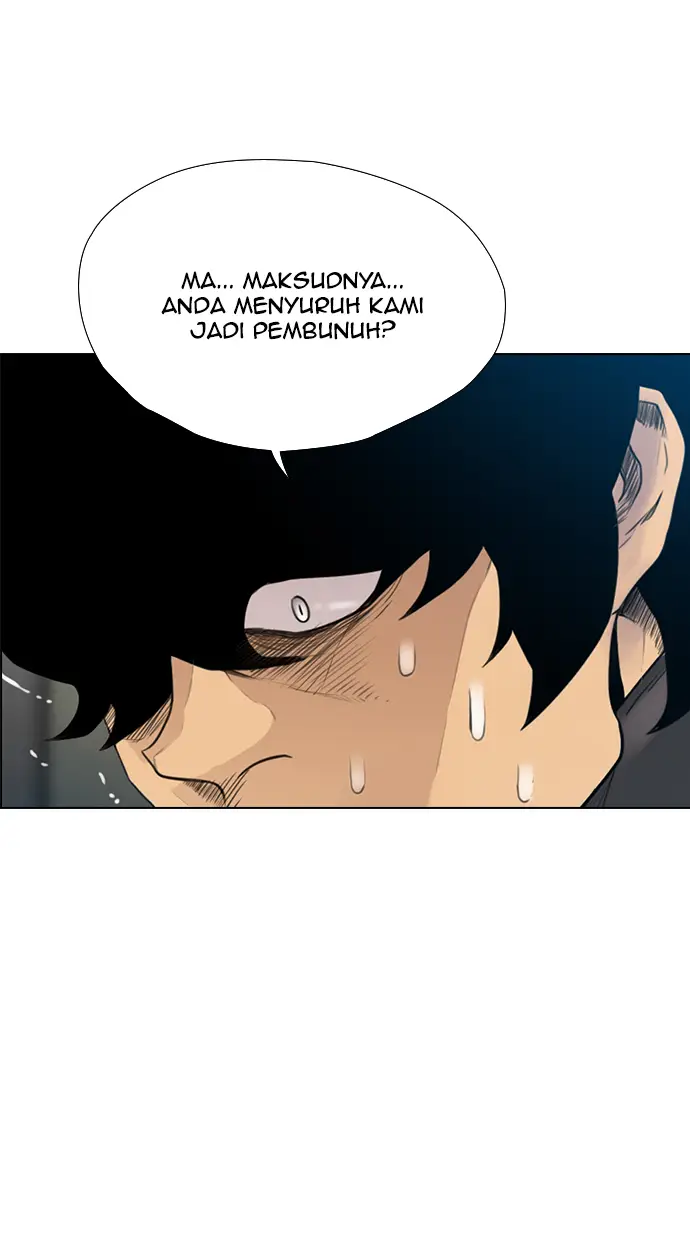 image-komik-reawaken-man-chapter-122-16/82