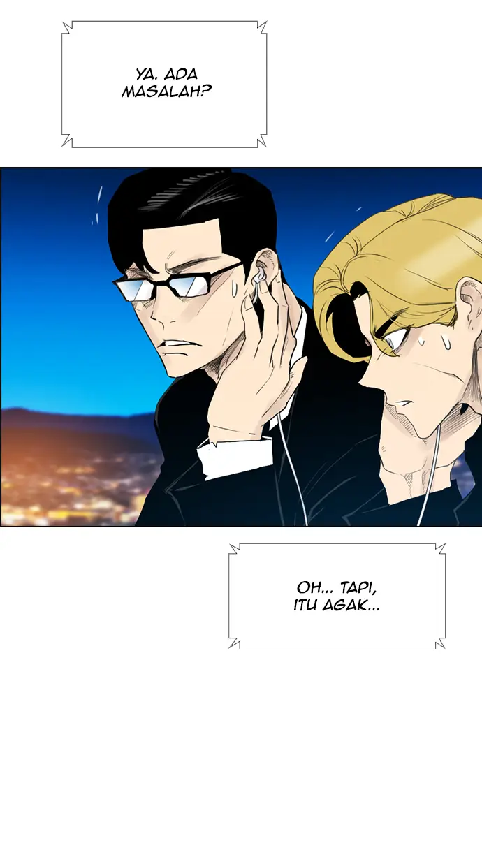 image-komik-reawaken-man-chapter-122-17/82