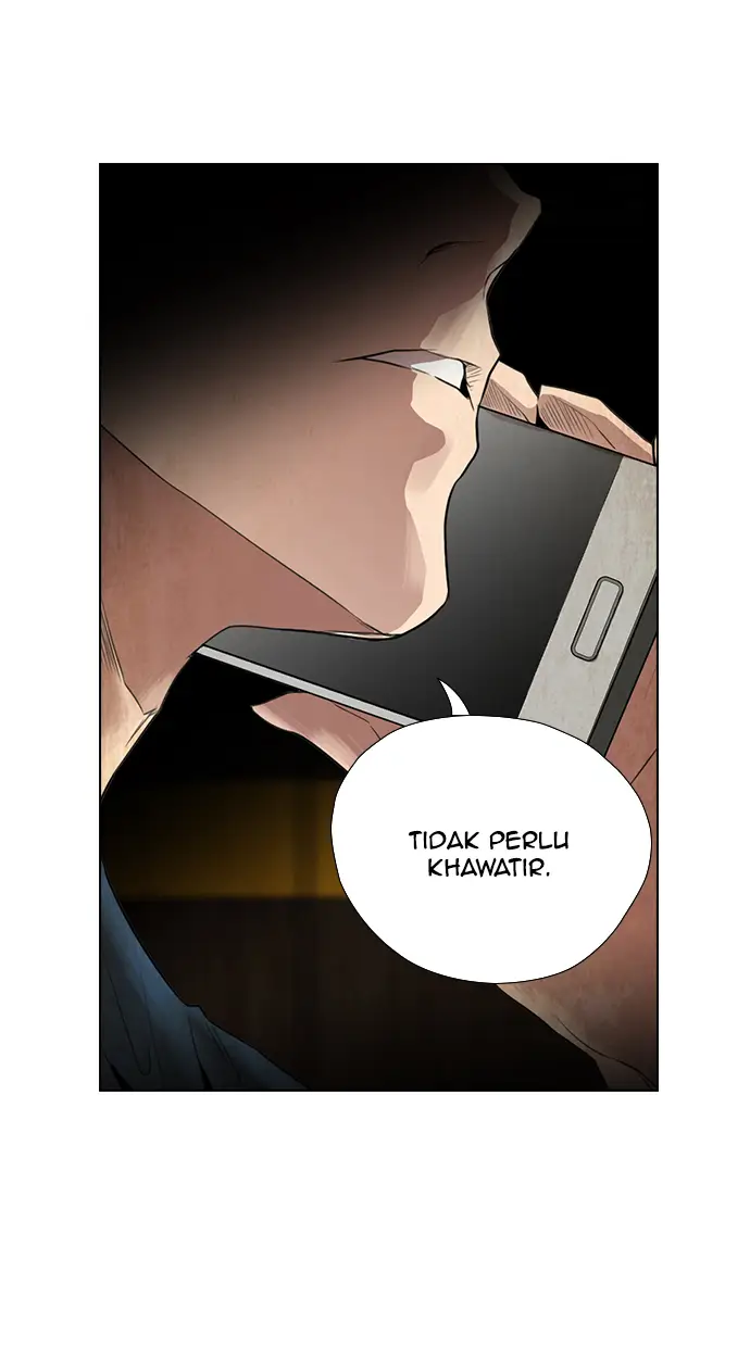 image-komik-reawaken-man-chapter-122-18/82