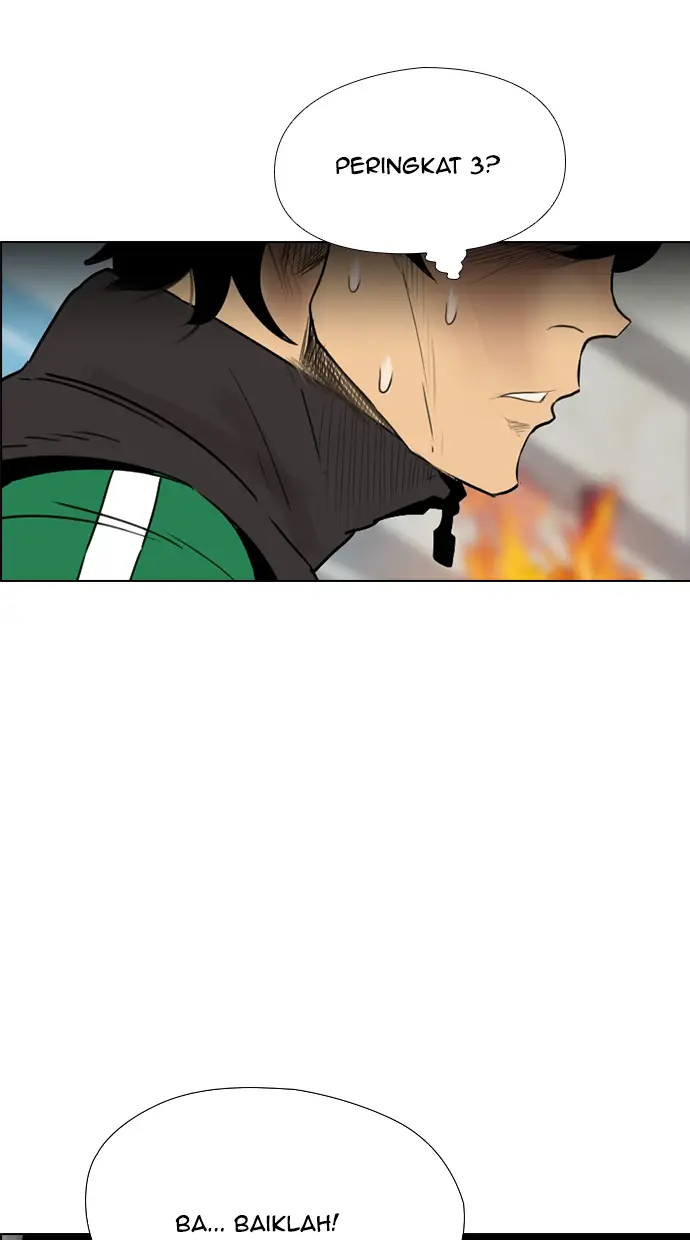 image-komik-reawaken-man-chapter-122-23/82