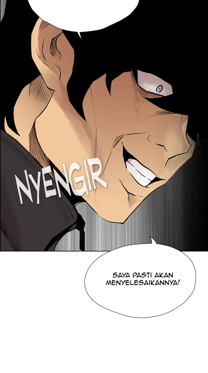 image-komik-reawaken-man-chapter-122-24/82