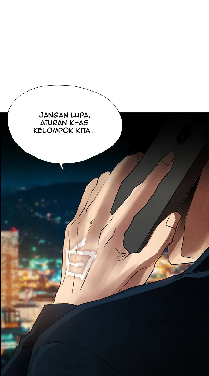 image-komik-reawaken-man-chapter-122-25/82