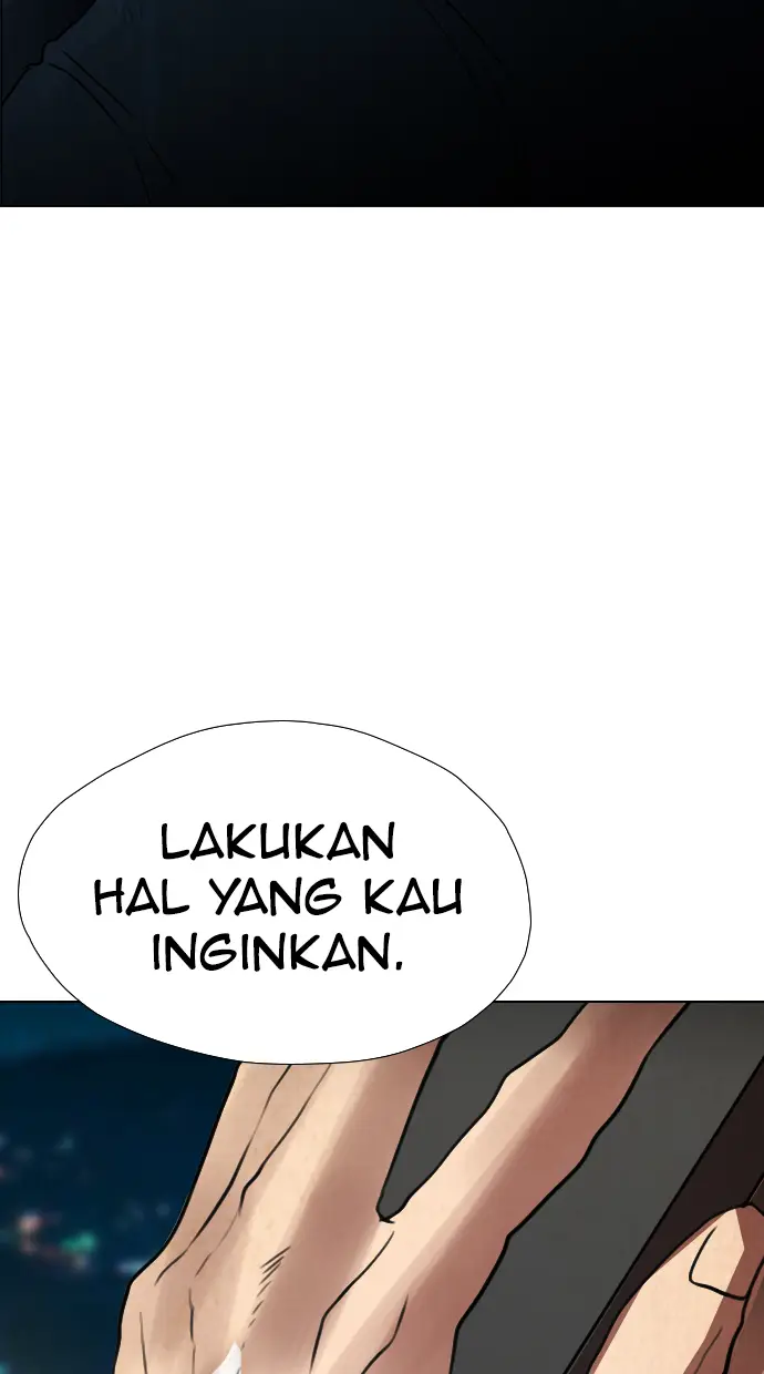 image-komik-reawaken-man-chapter-122-26/82