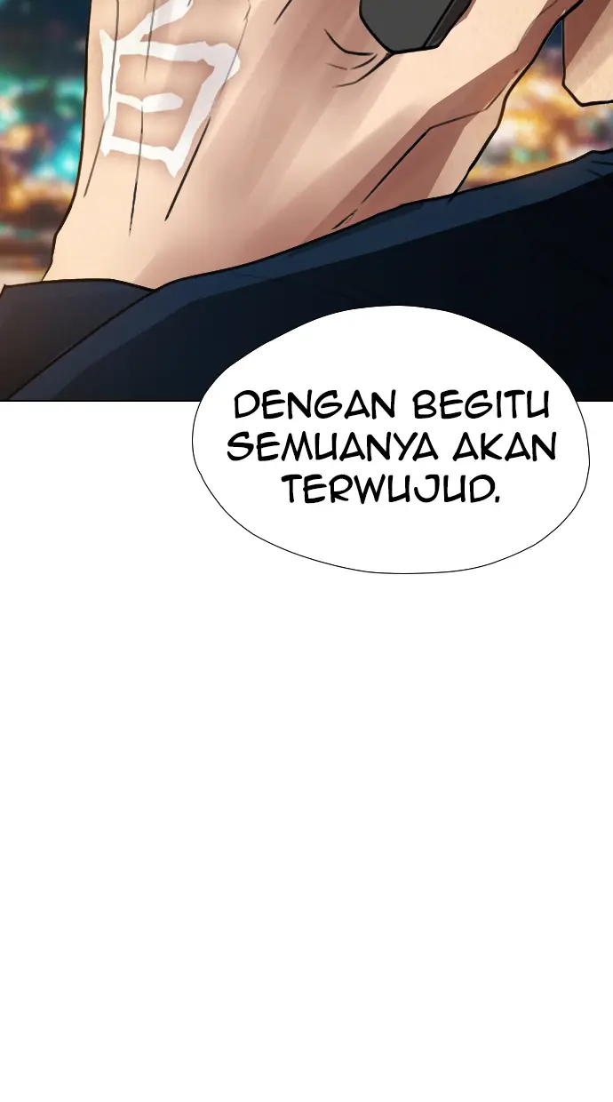image-komik-reawaken-man-chapter-122-27/82