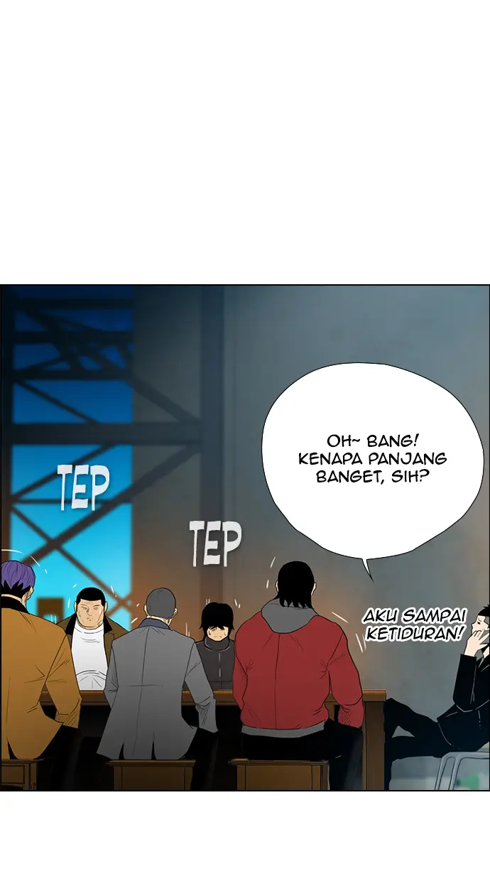 image-komik-reawaken-man-chapter-122-29/82