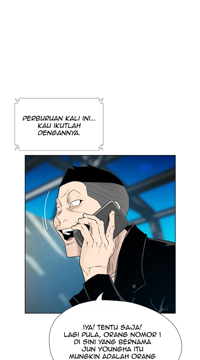 image-komik-reawaken-man-chapter-122-30/82