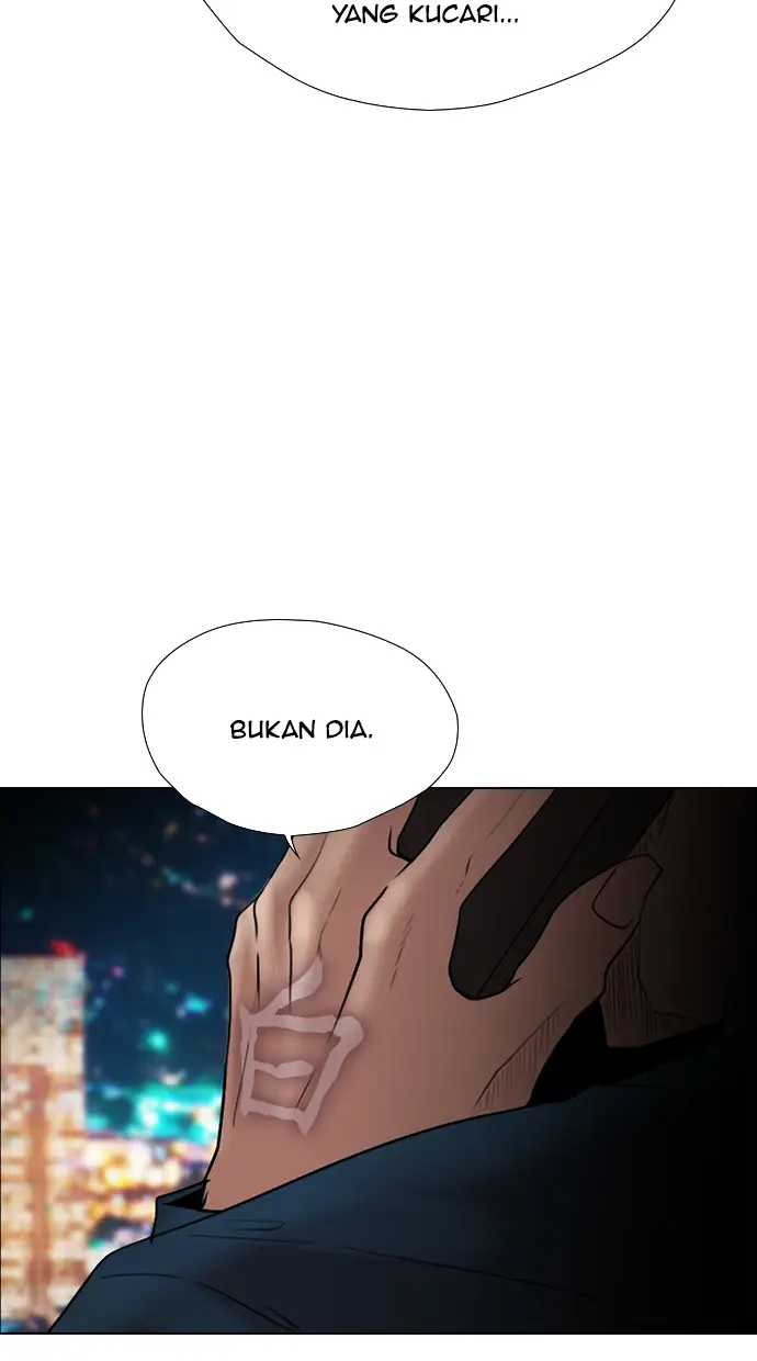 image-komik-reawaken-man-chapter-122-31/82