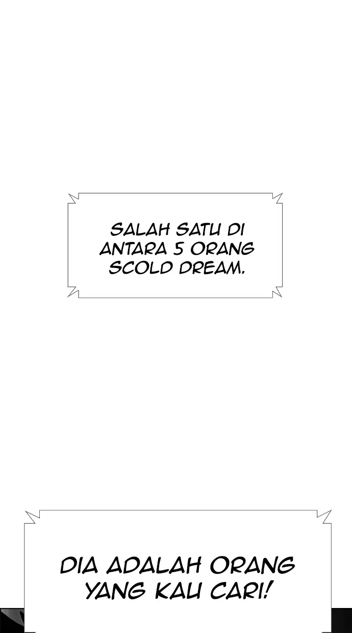 image-komik-reawaken-man-chapter-122-32/82