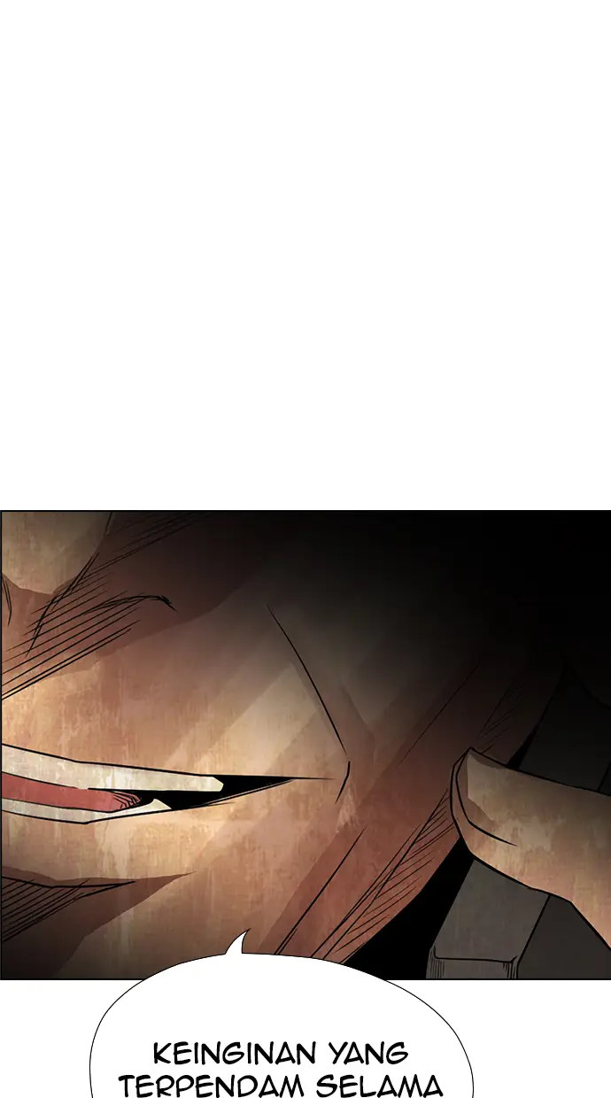 image-komik-reawaken-man-chapter-122-34/82