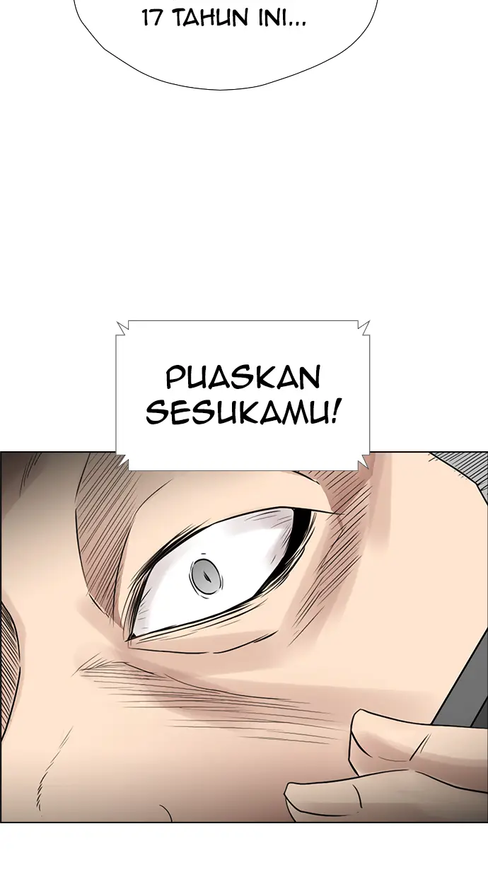 image-komik-reawaken-man-chapter-122-35/82