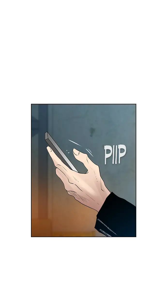 image-komik-reawaken-man-chapter-122-36/82