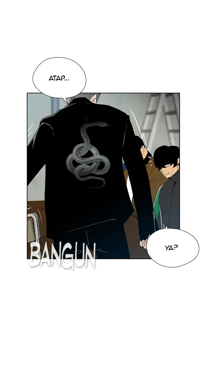 image-komik-reawaken-man-chapter-122-37/82