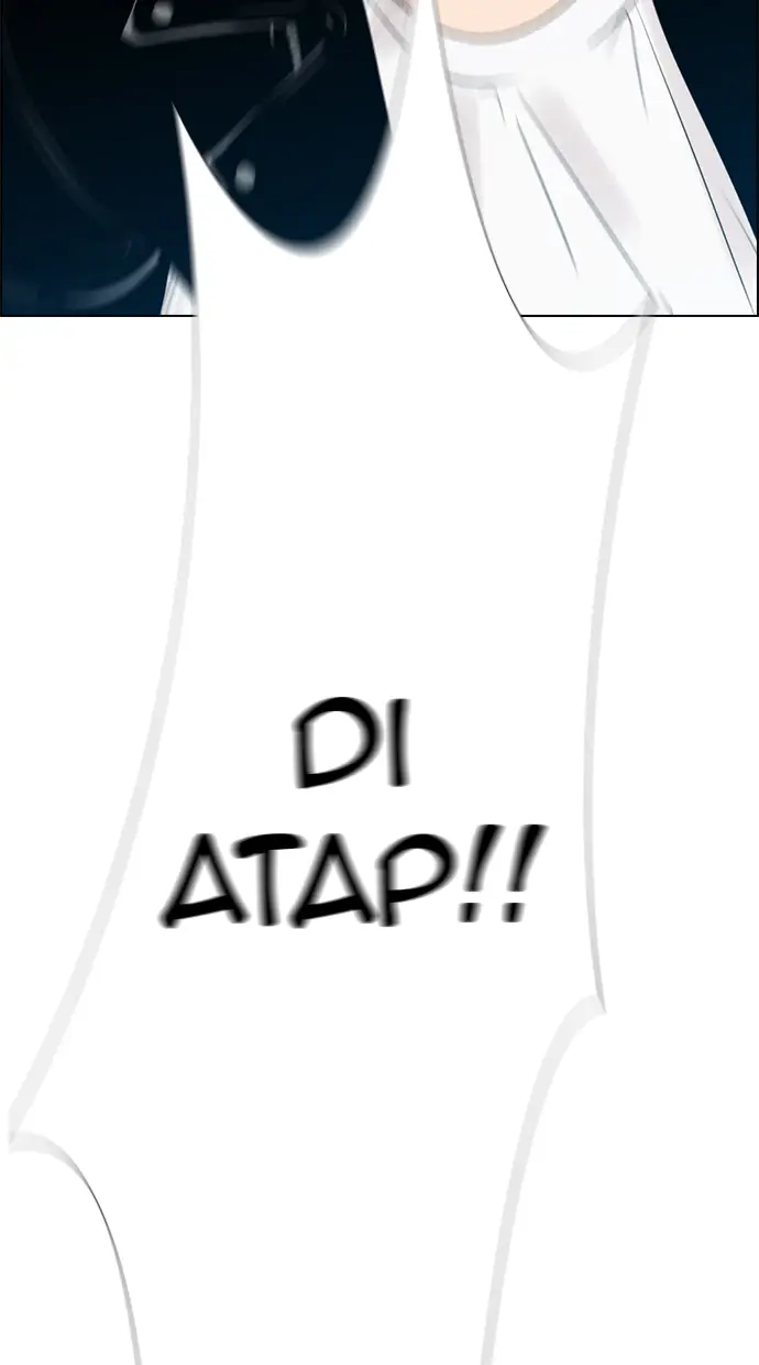 image-komik-reawaken-man-chapter-122-39/82