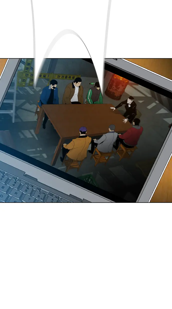 image-komik-reawaken-man-chapter-122-40/82