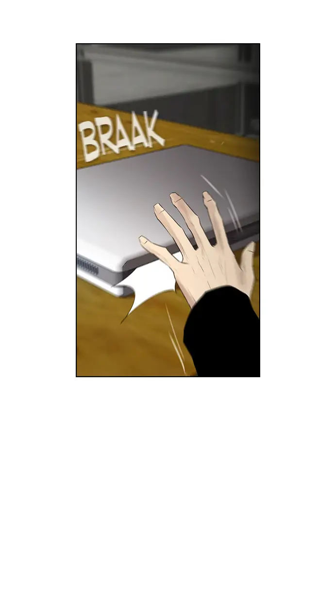 image-komik-reawaken-man-chapter-122-41/82