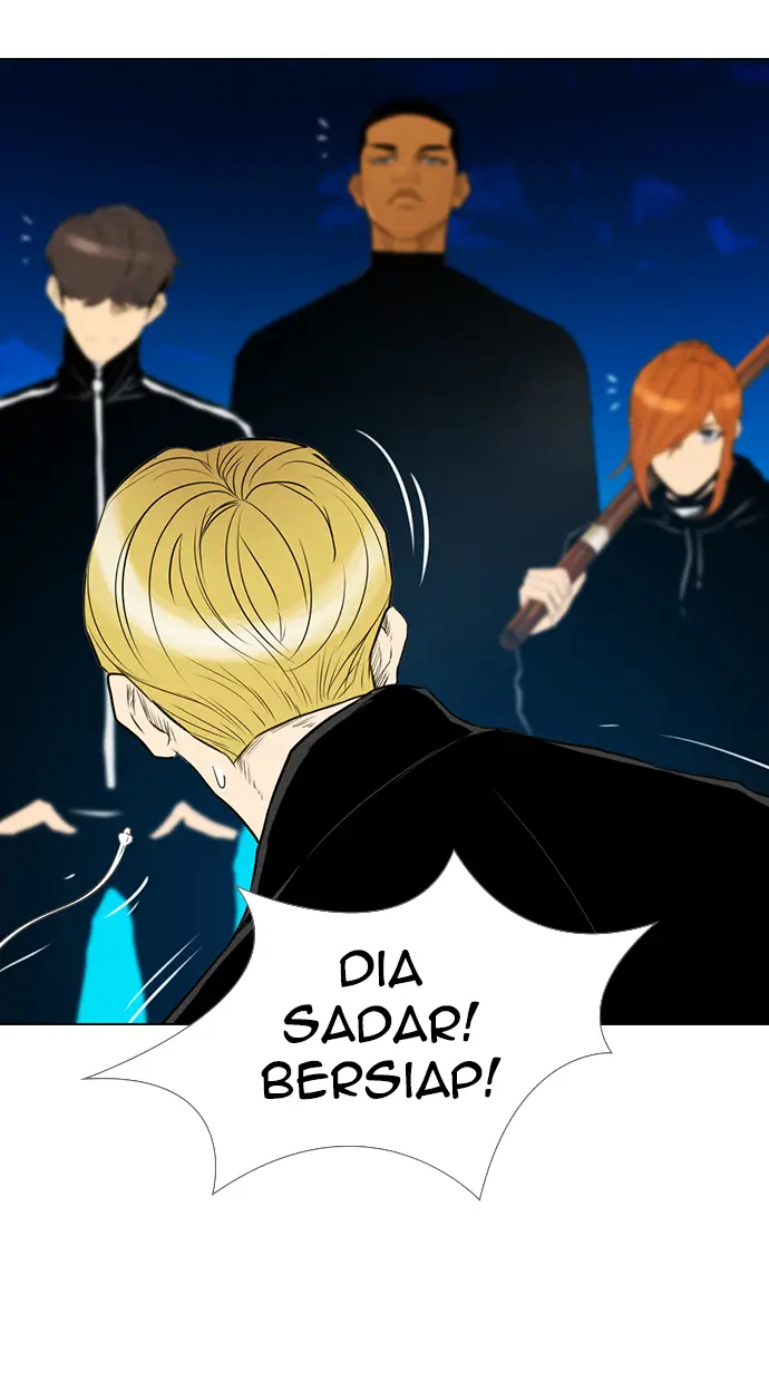 image-komik-reawaken-man-chapter-122-42/82