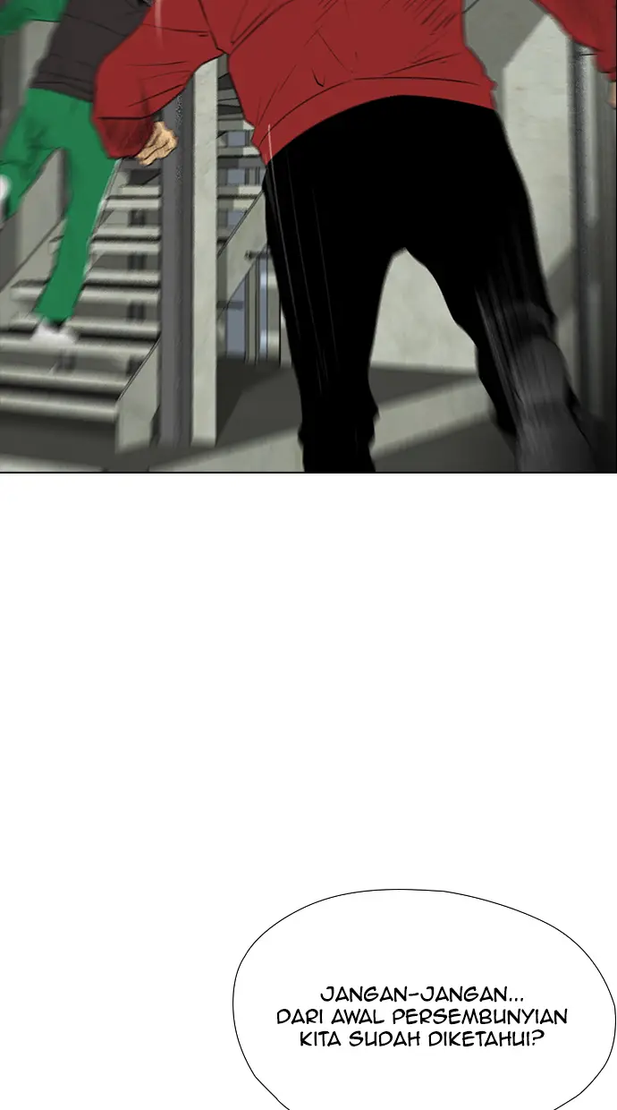 image-komik-reawaken-man-chapter-122-44/82