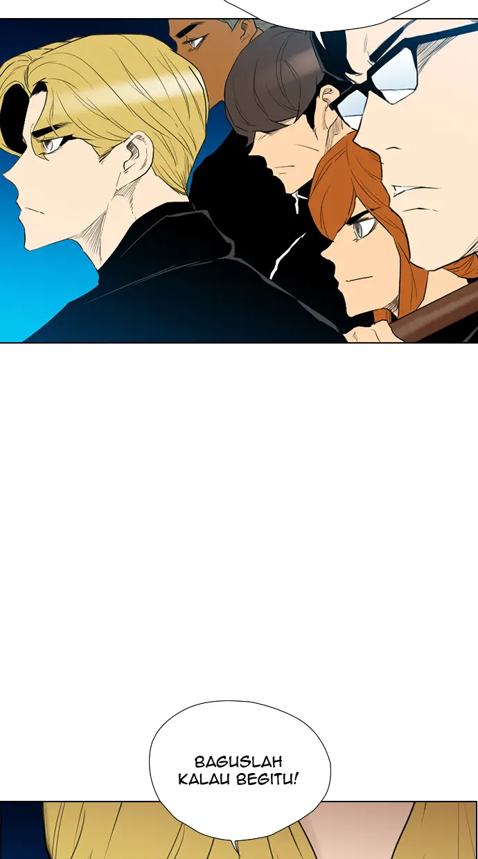 image-komik-reawaken-man-chapter-122-45/82