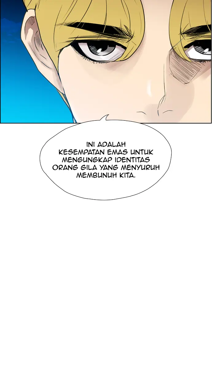 image-komik-reawaken-man-chapter-122-46/82