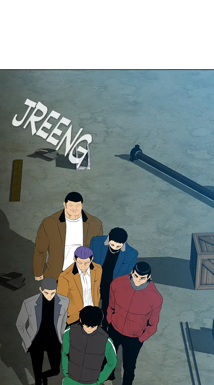 image-komik-reawaken-man-chapter-122-47/82