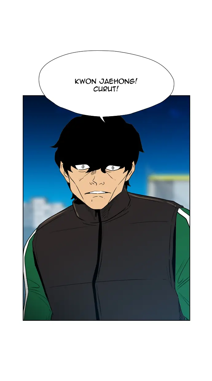 image-komik-reawaken-man-chapter-122-49/82