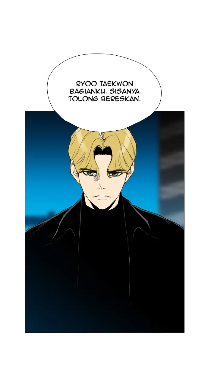 image-komik-reawaken-man-chapter-122-50/82
