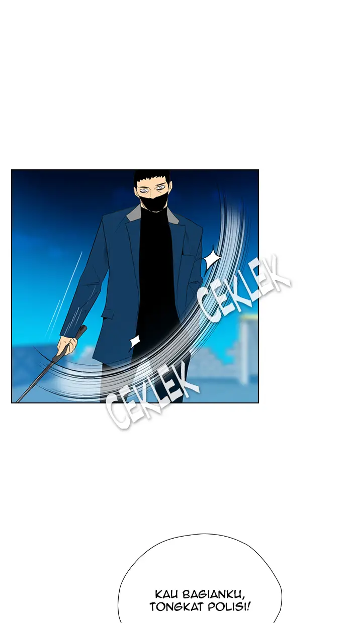 image-komik-reawaken-man-chapter-122-52/82