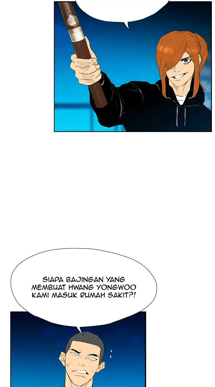 image-komik-reawaken-man-chapter-122-53/82