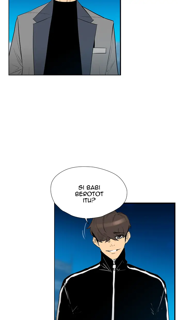 image-komik-reawaken-man-chapter-122-54/82