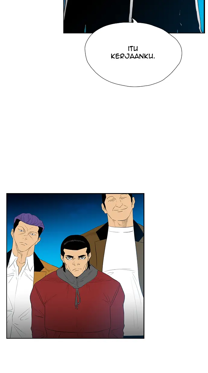 image-komik-reawaken-man-chapter-122-55/82