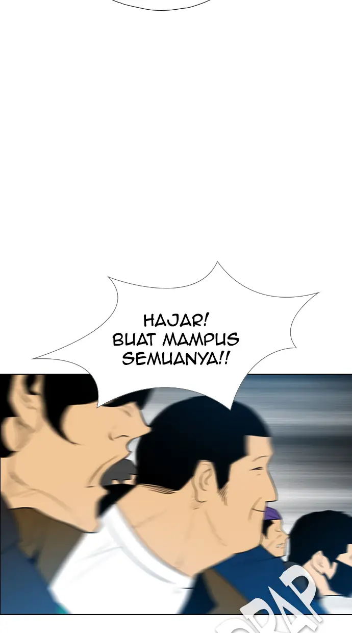 image-komik-reawaken-man-chapter-122-57/82