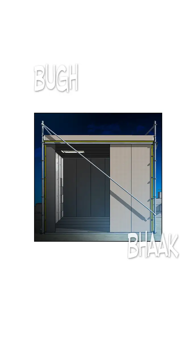 image-komik-reawaken-man-chapter-122-59/82