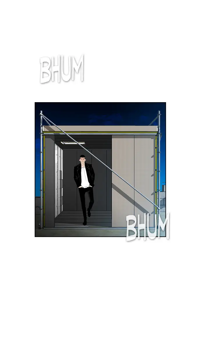 image-komik-reawaken-man-chapter-122-60/82