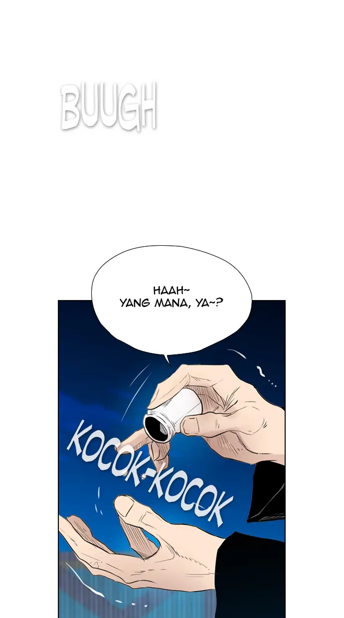 image-komik-reawaken-man-chapter-122-61/82