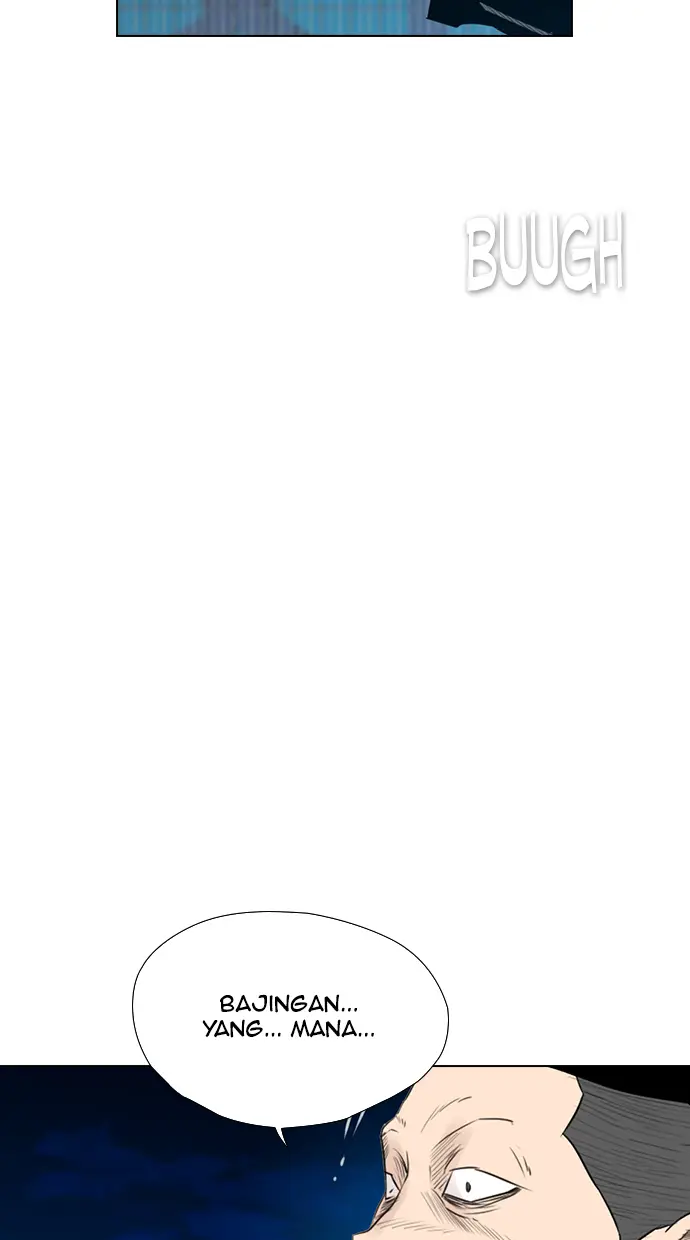 image-komik-reawaken-man-chapter-122-62/82