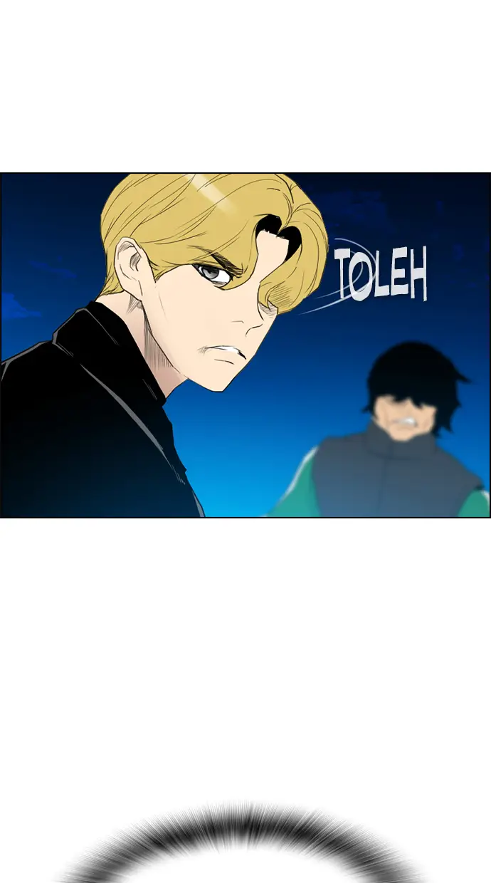 image-komik-reawaken-man-chapter-122-64/82