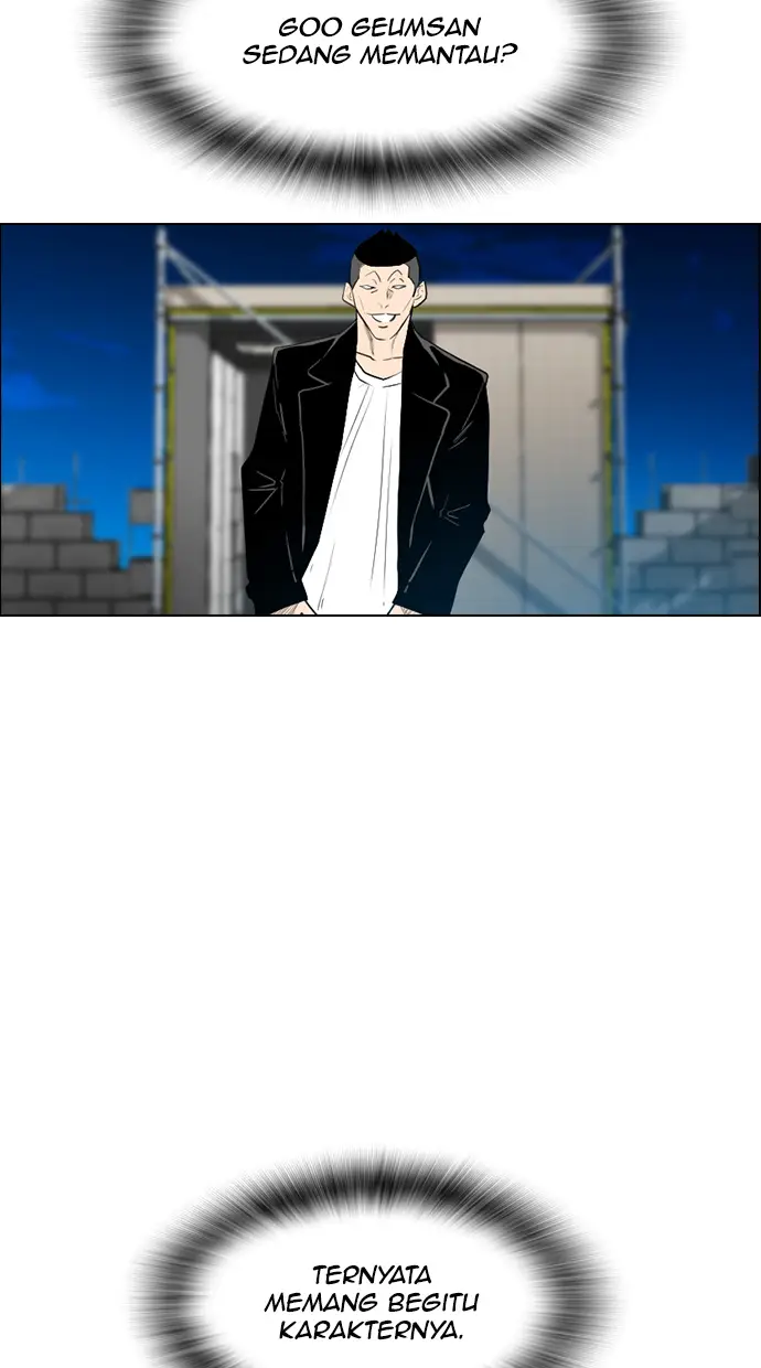 image-komik-reawaken-man-chapter-122-65/82