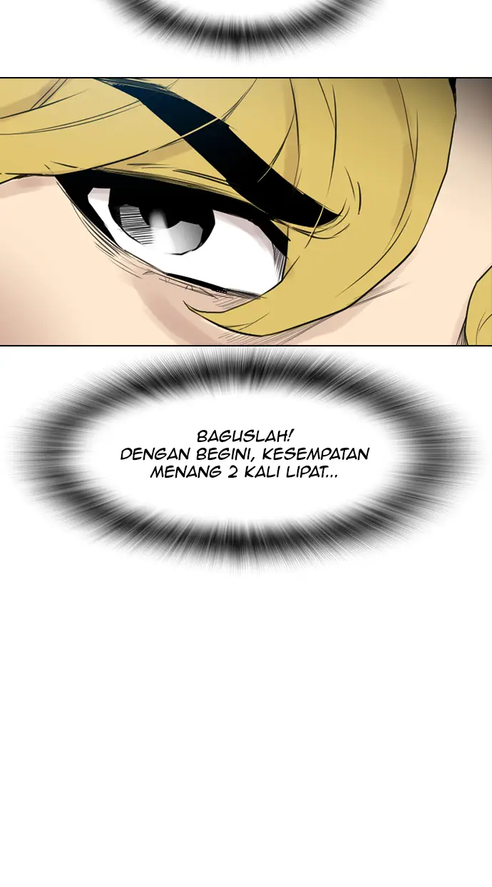 image-komik-reawaken-man-chapter-122-66/82