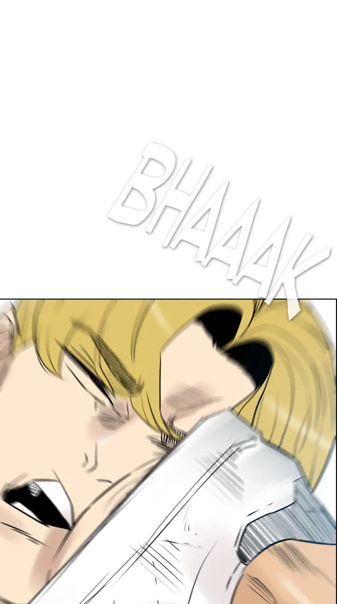 image-komik-reawaken-man-chapter-122-67/82