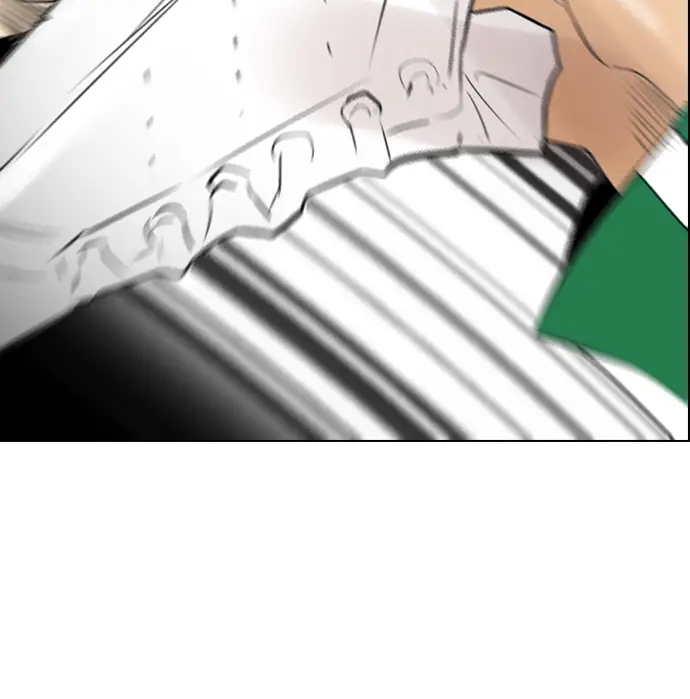 image-komik-reawaken-man-chapter-122-68/82